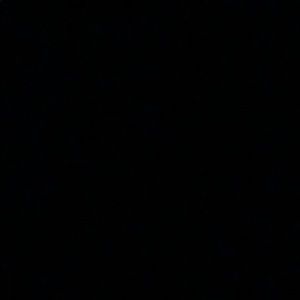 Meet your Posher, Kent